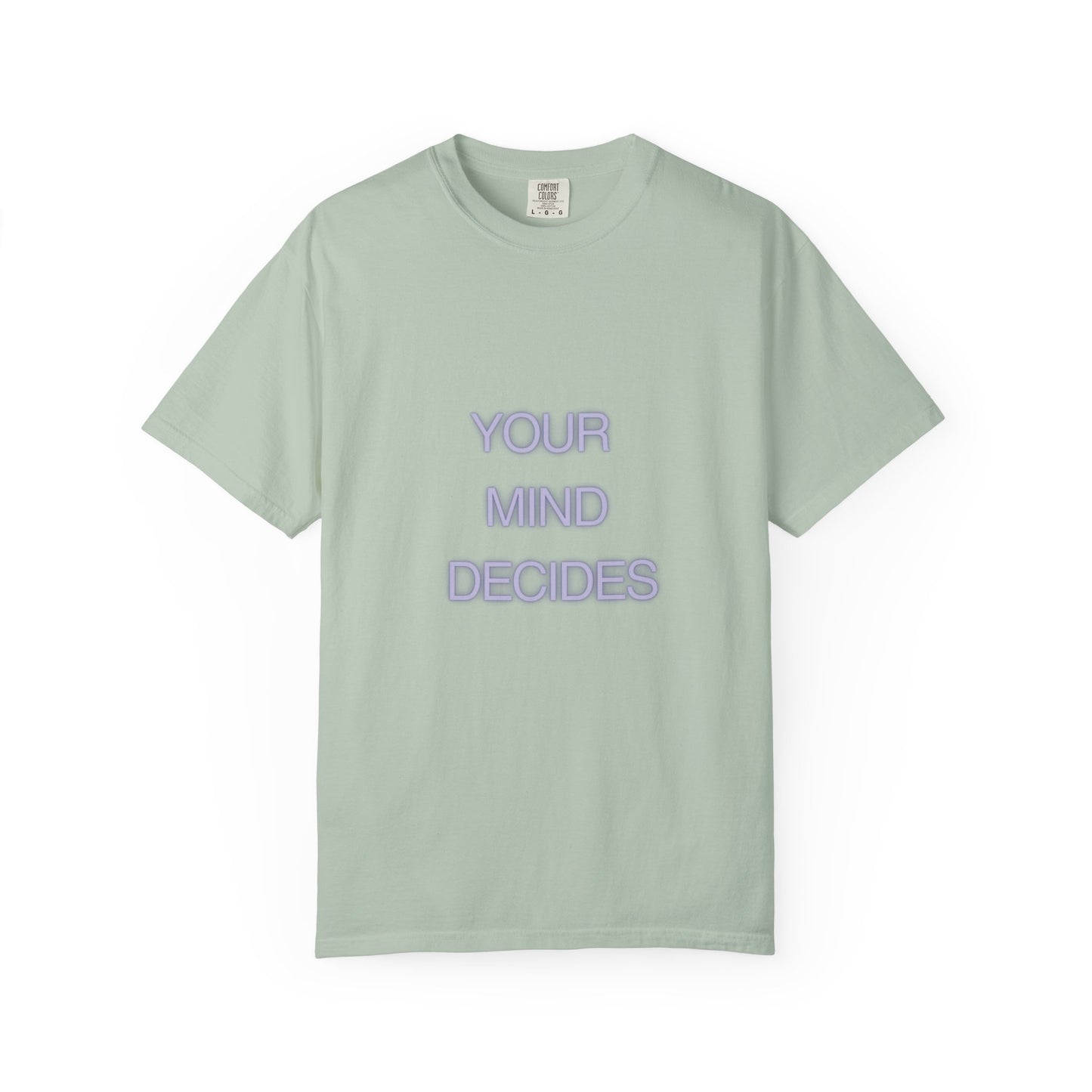 COSMIC TRUTH COLLECTION – NEON SERIES