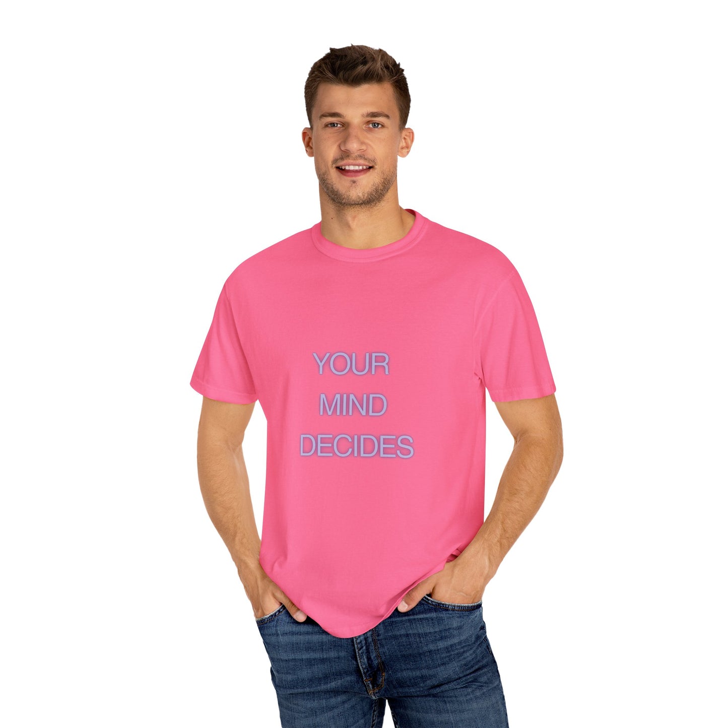 COSMIC TRUTH COLLECTION – NEON SERIES