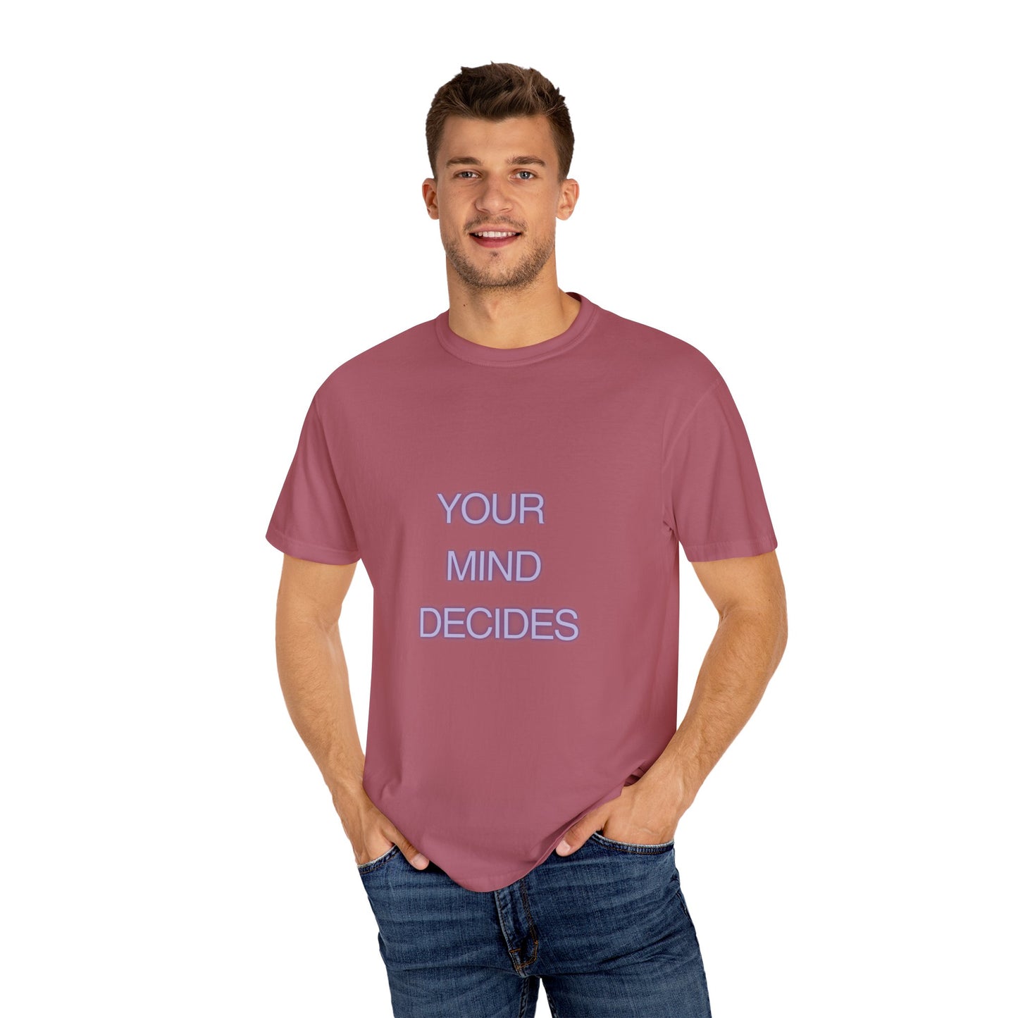 COSMIC TRUTH COLLECTION – NEON SERIES