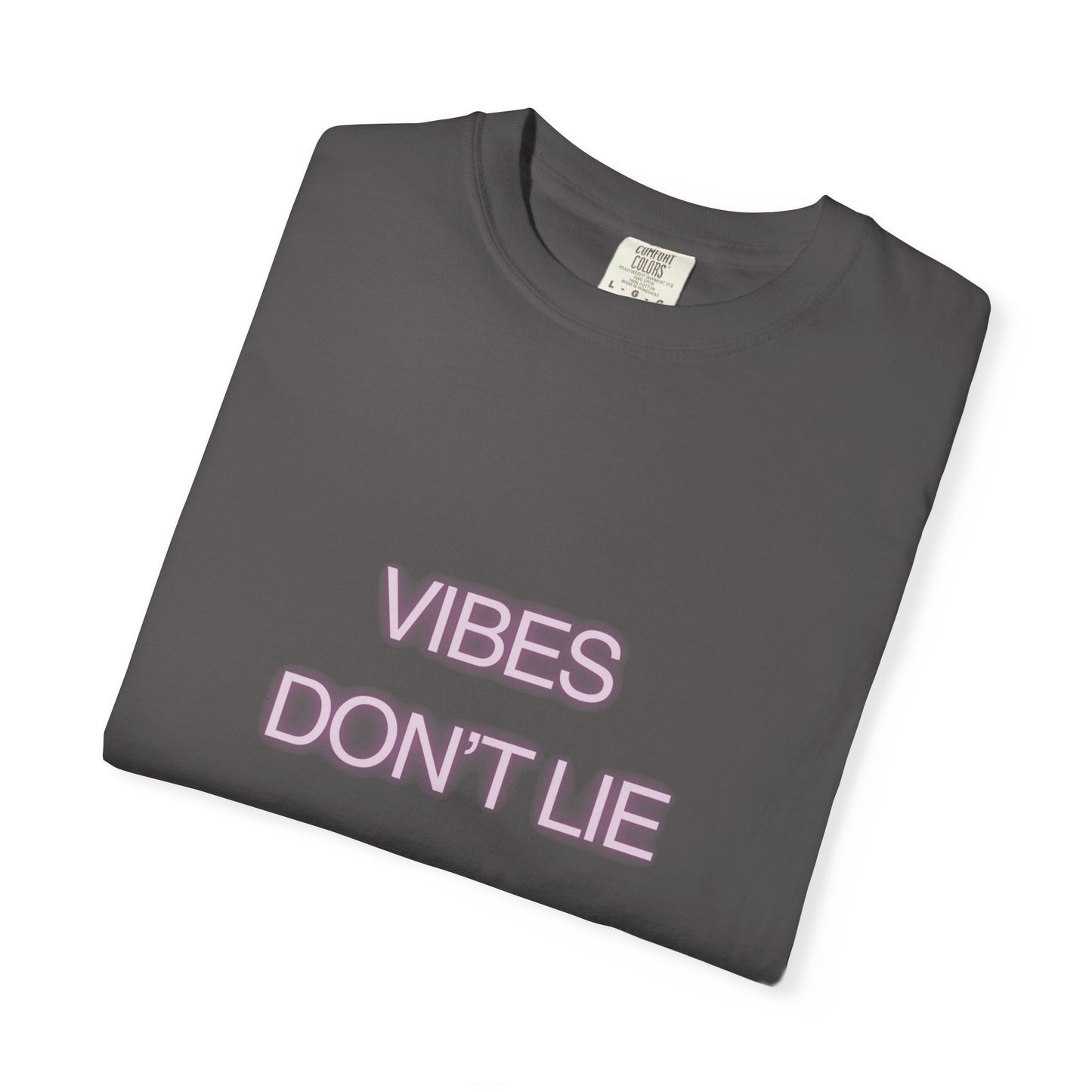 COSMIC TRUTH COLLECTION – NEON SERIES