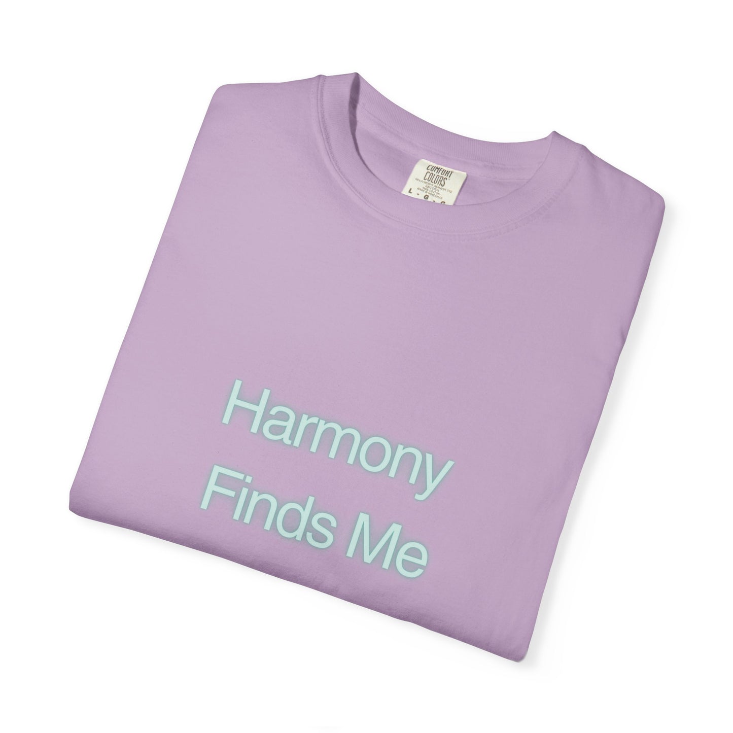 COSMIC TRUTH COLLECTION – NEON SERIES