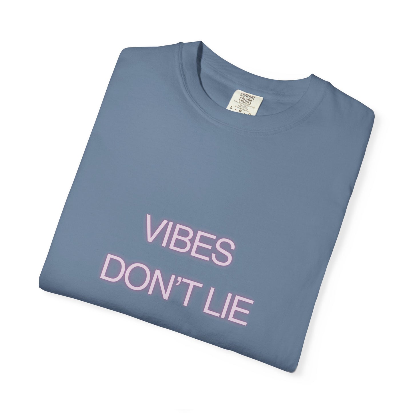 COSMIC TRUTH COLLECTION – NEON SERIES