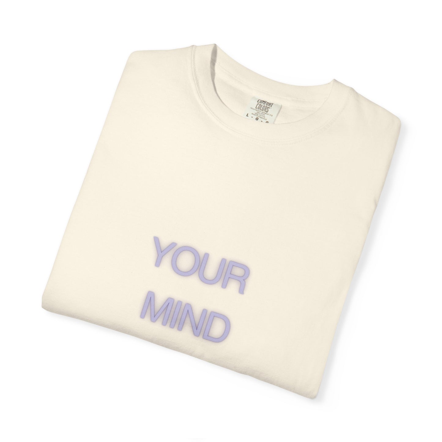 COSMIC TRUTH COLLECTION – NEON SERIES