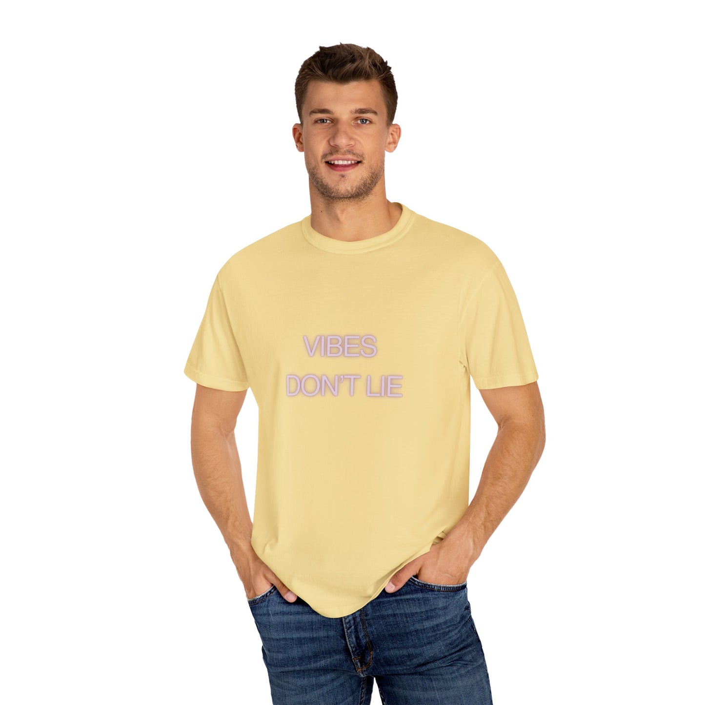 COSMIC TRUTH COLLECTION – NEON SERIES