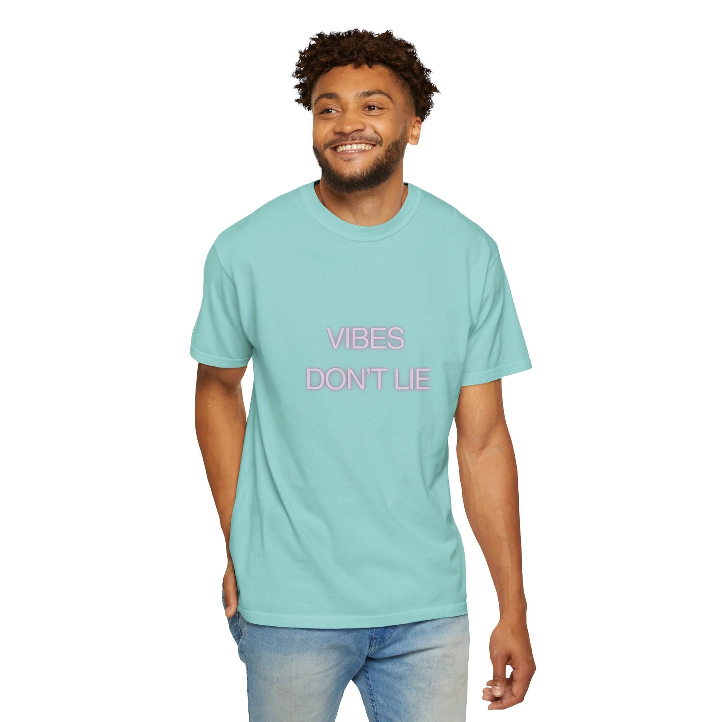 COSMIC TRUTH COLLECTION – NEON SERIES