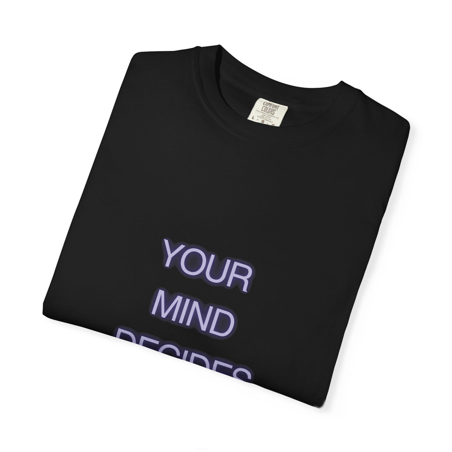 COSMIC TRUTH COLLECTION – NEON SERIES
