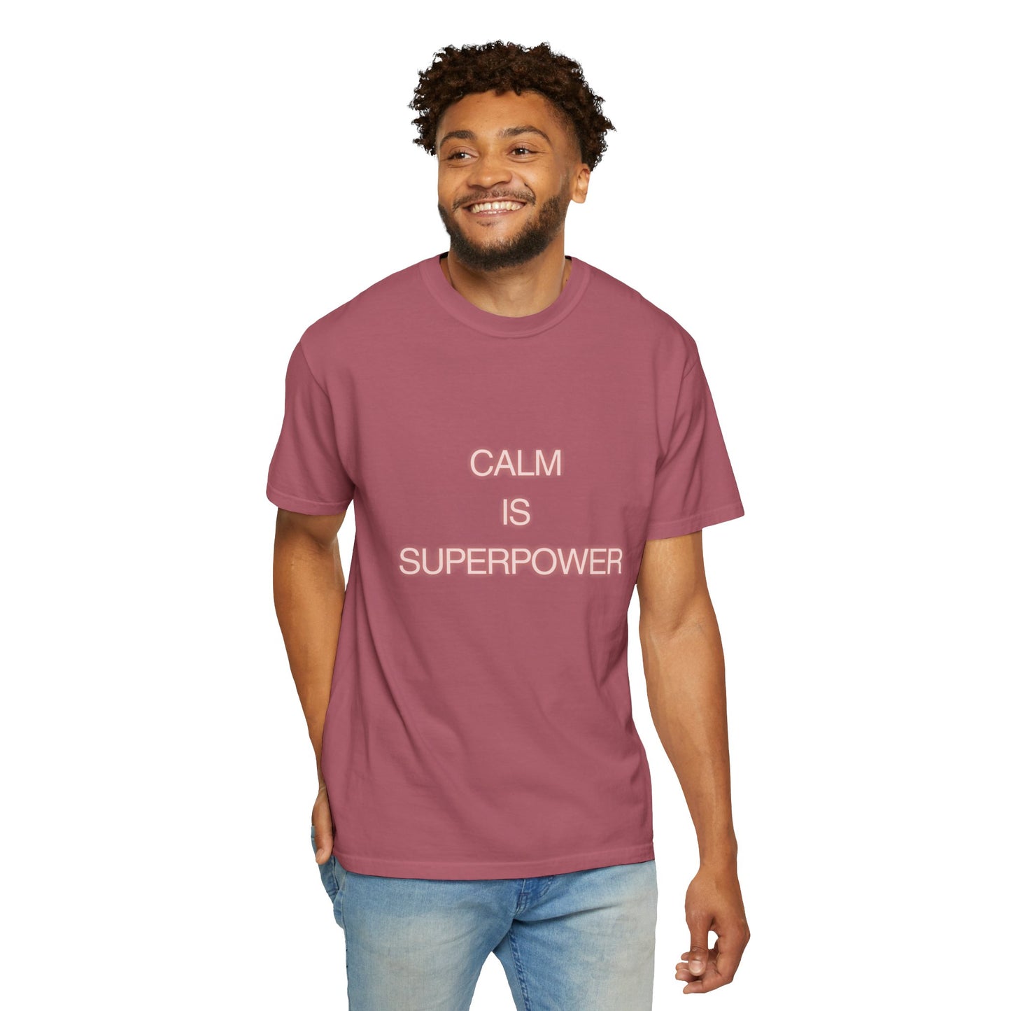 COSMIC TRUTH COLLECTION – NEON SERIES
