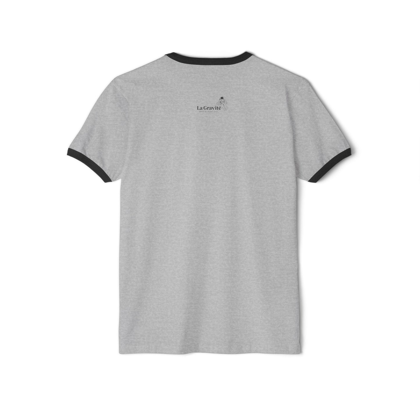 Lost Signal Tee