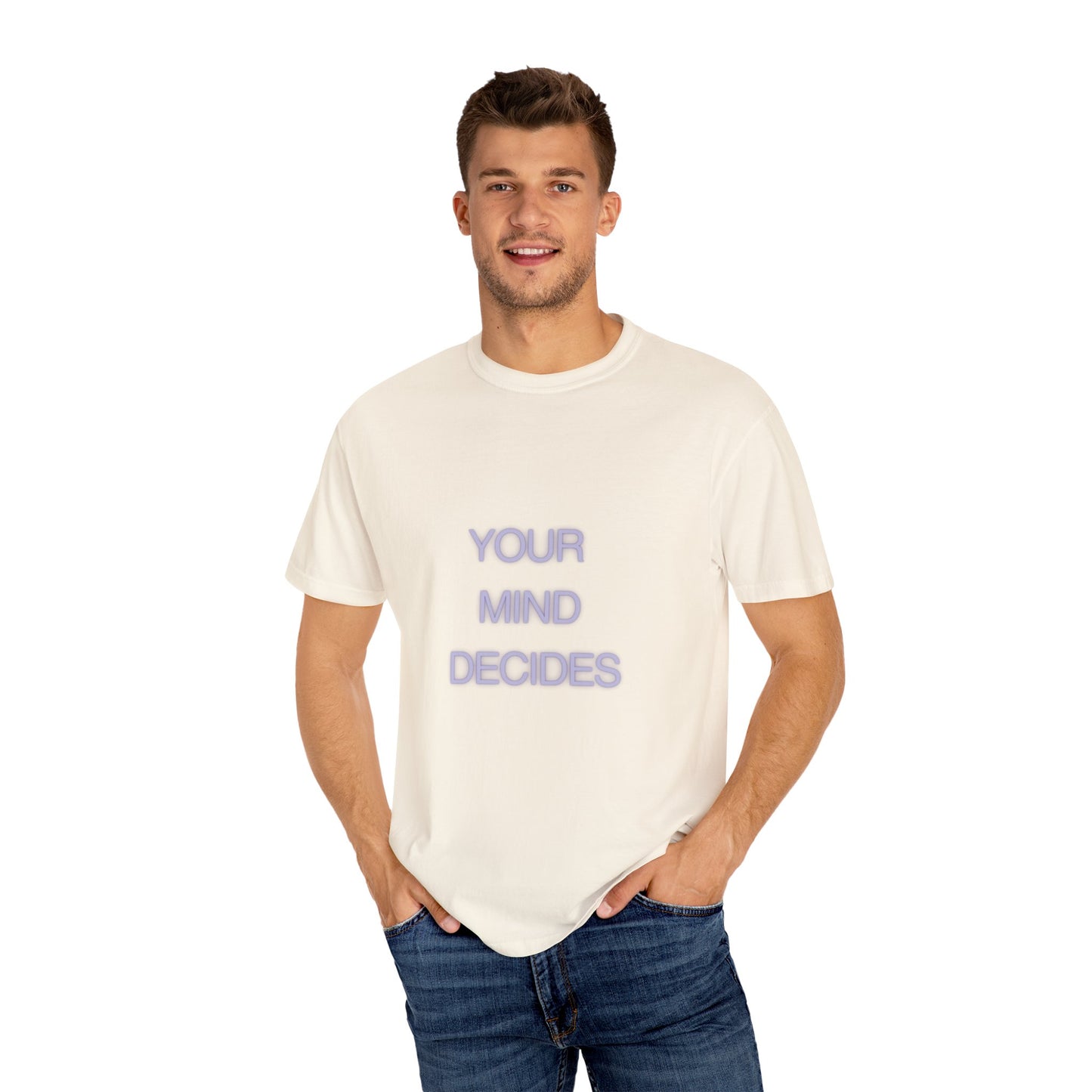 COSMIC TRUTH COLLECTION – NEON SERIES