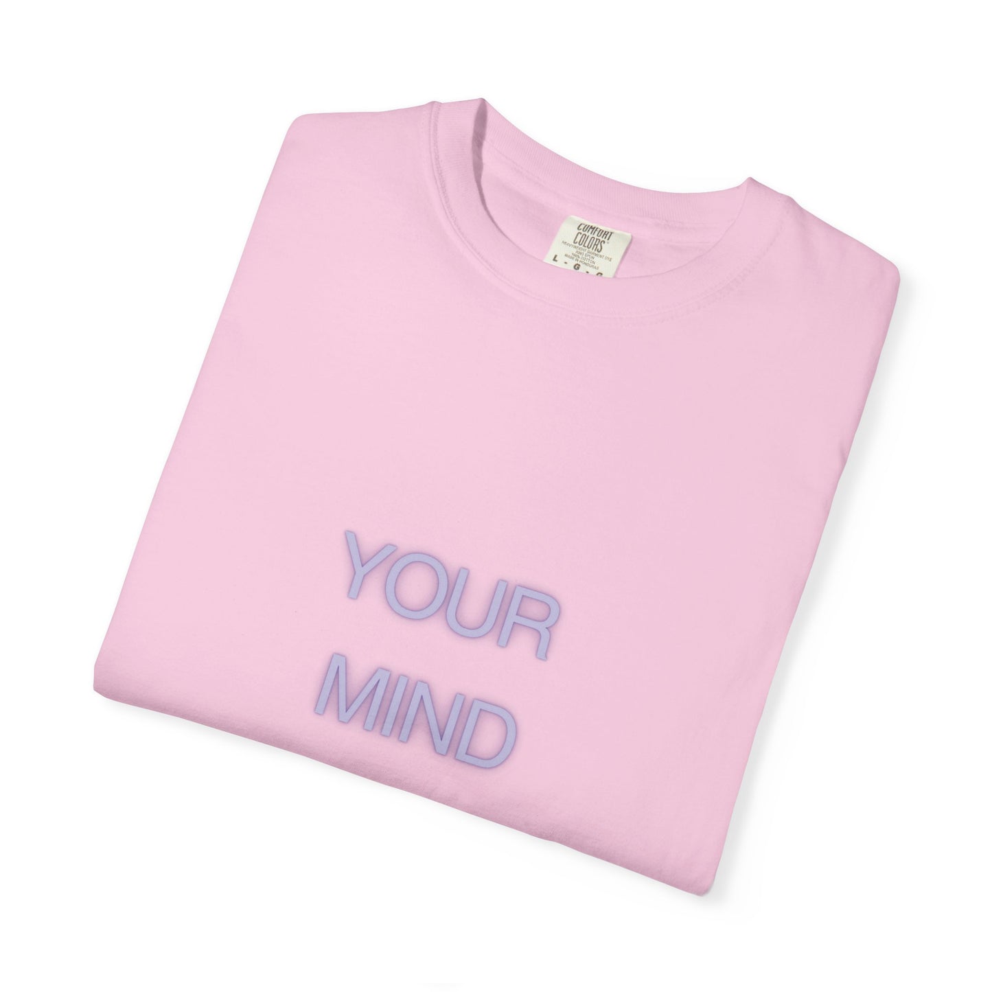 COSMIC TRUTH COLLECTION – NEON SERIES
