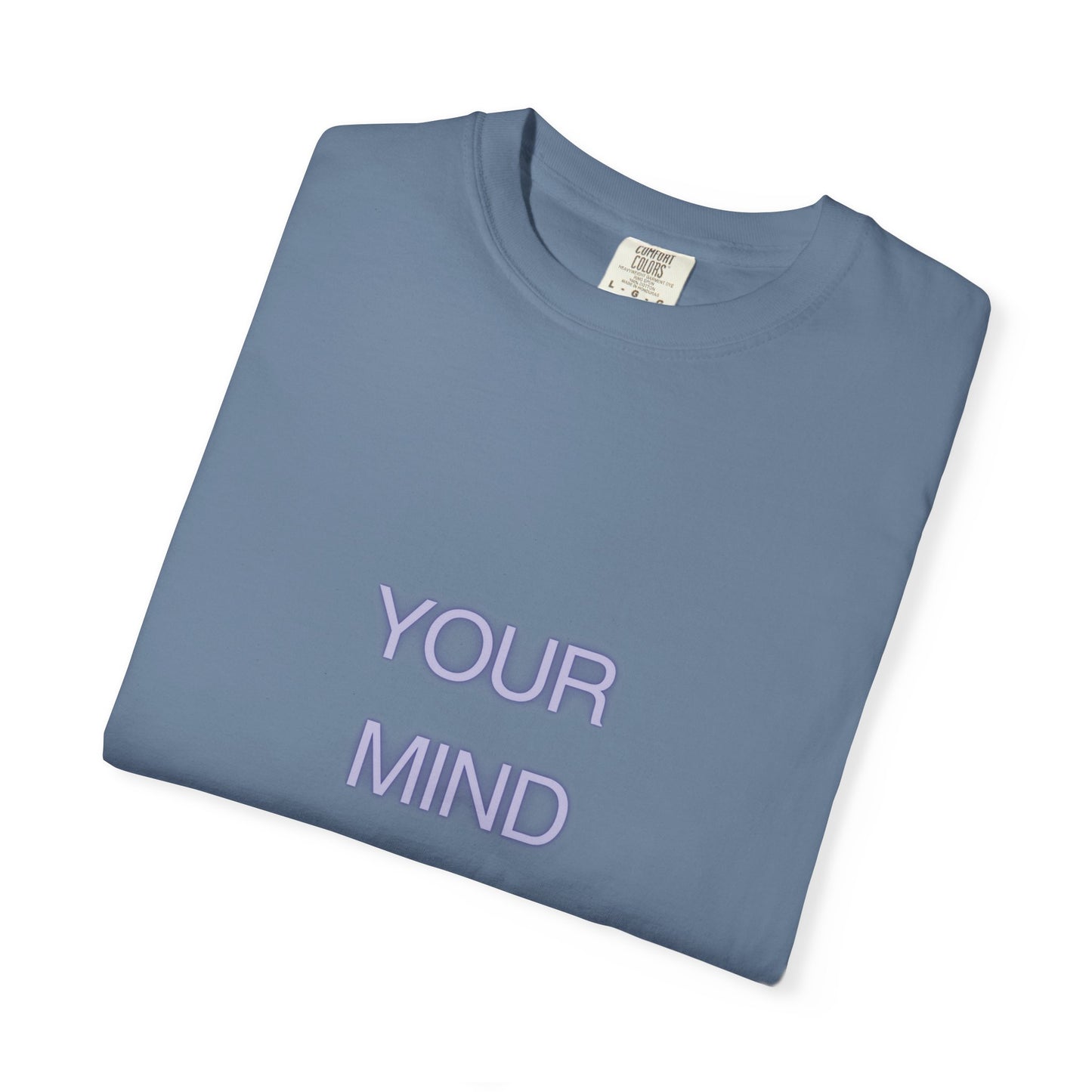 COSMIC TRUTH COLLECTION – NEON SERIES