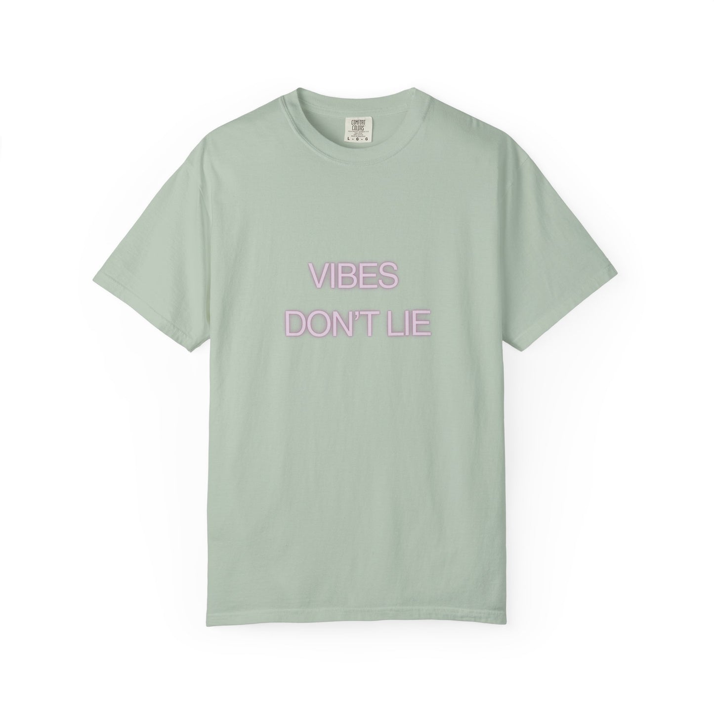 COSMIC TRUTH COLLECTION – NEON SERIES