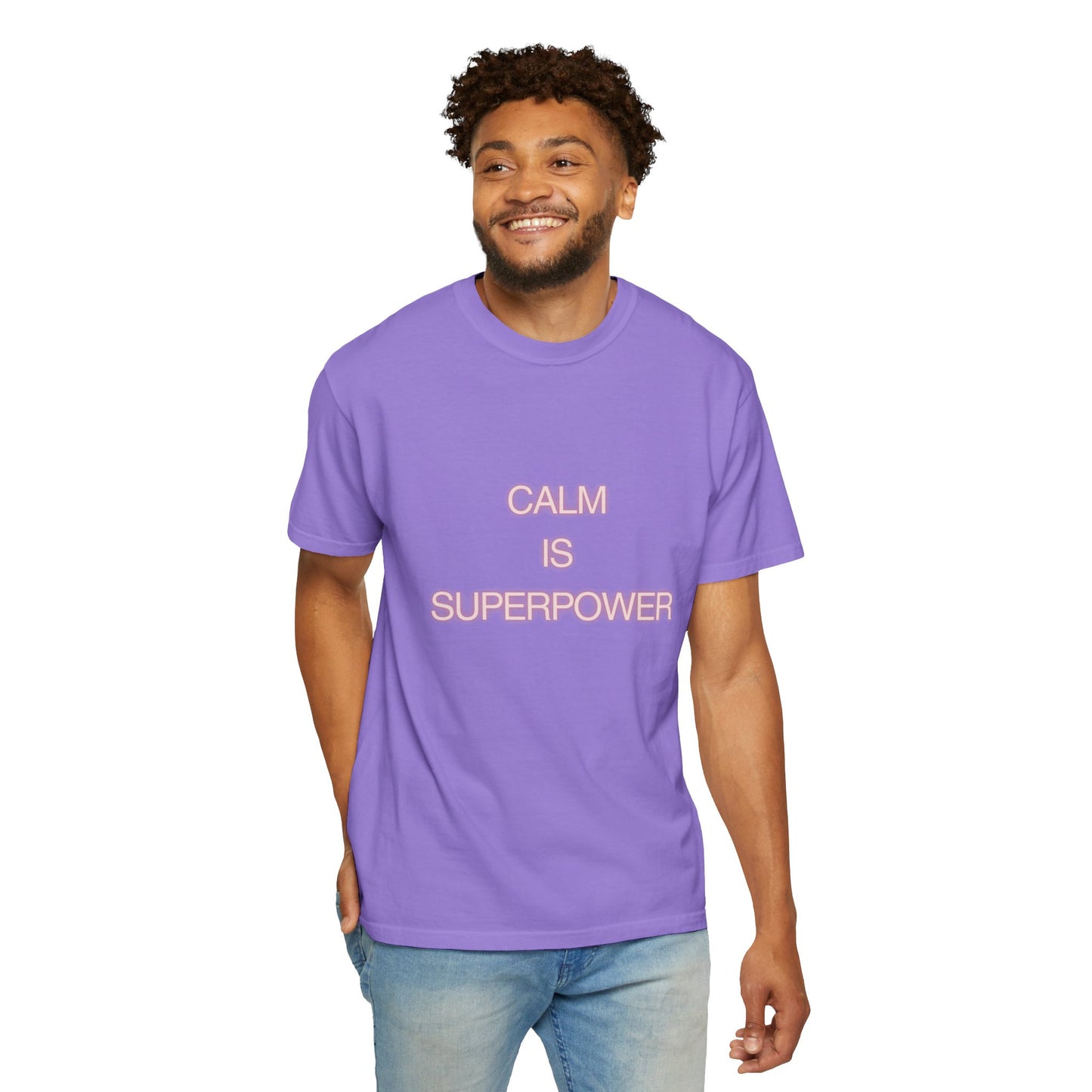 COSMIC TRUTH COLLECTION – NEON SERIES