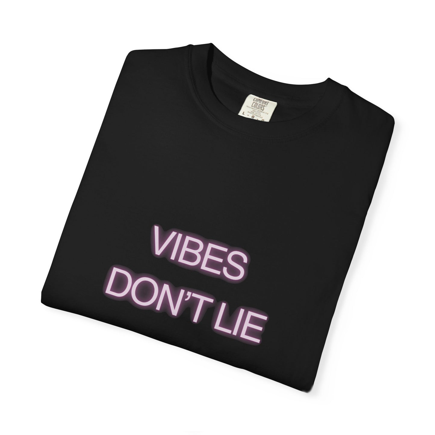 COSMIC TRUTH COLLECTION – NEON SERIES