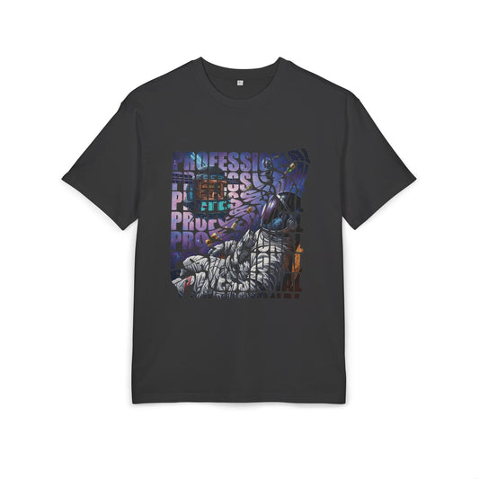 Professional Drifter Tee