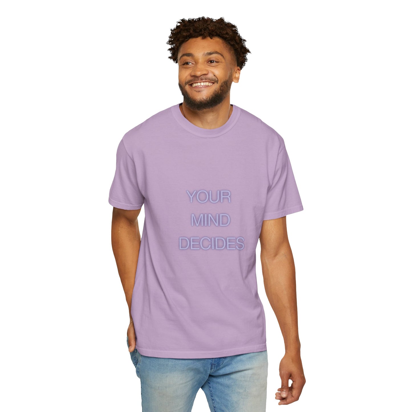 COSMIC TRUTH COLLECTION – NEON SERIES