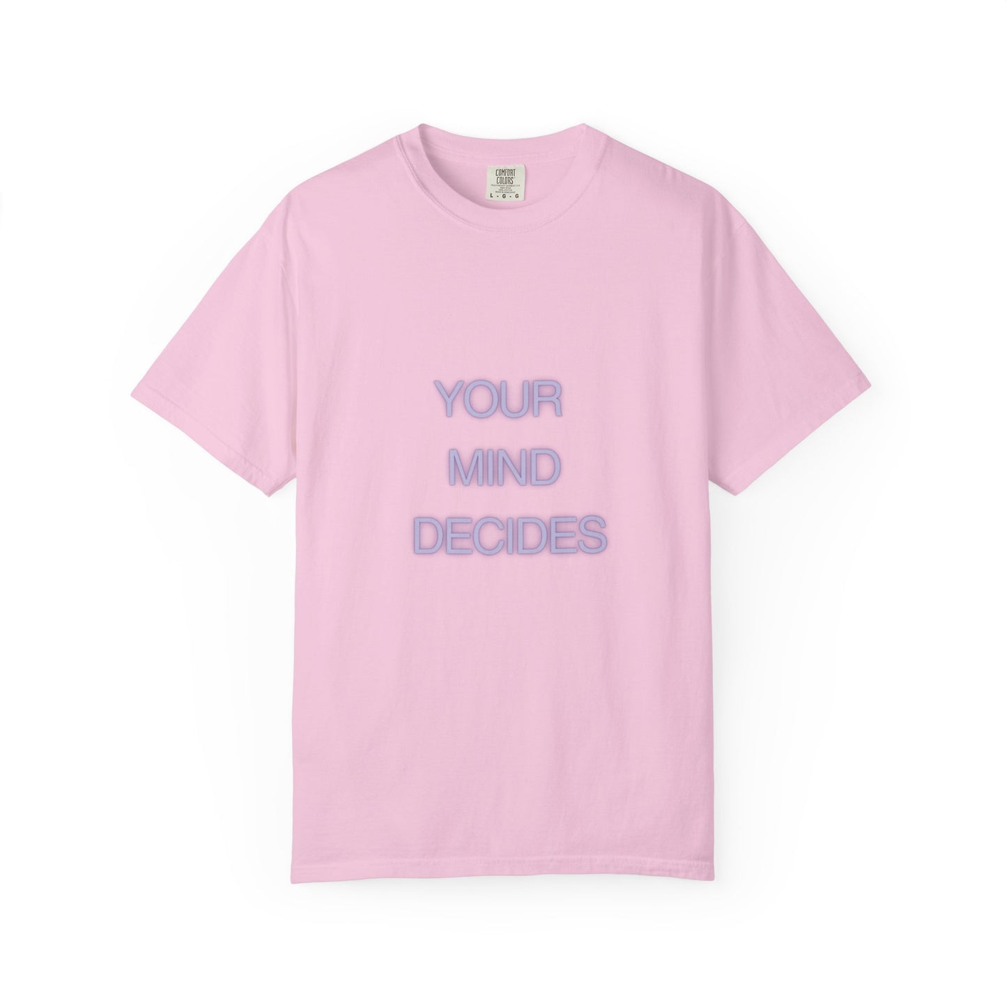 COSMIC TRUTH COLLECTION – NEON SERIES