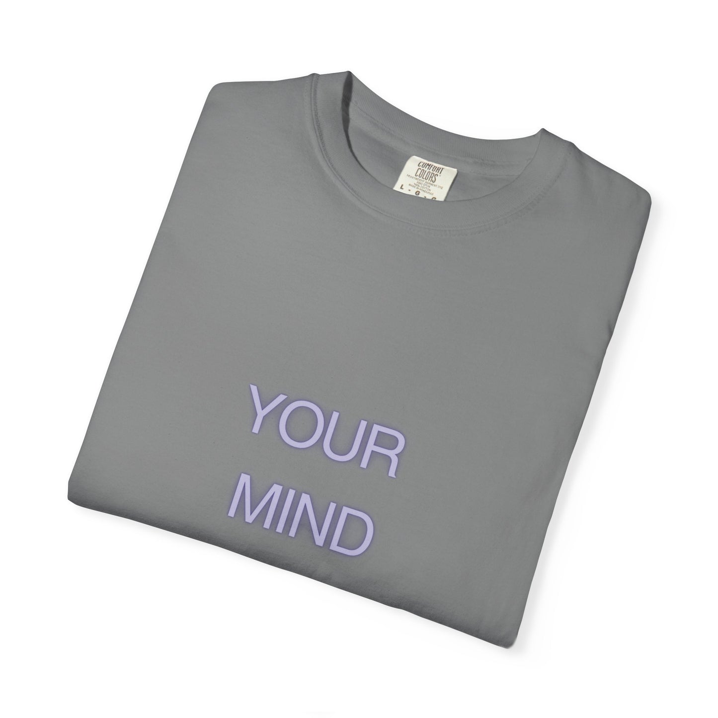COSMIC TRUTH COLLECTION – NEON SERIES