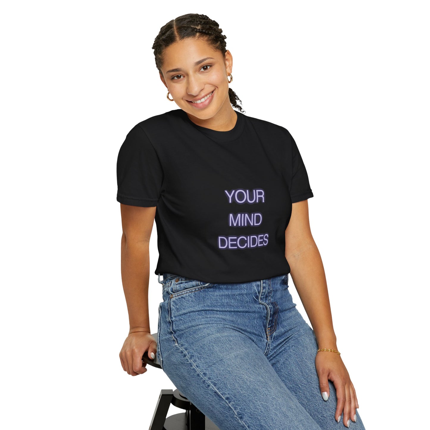 COSMIC TRUTH COLLECTION – NEON SERIES