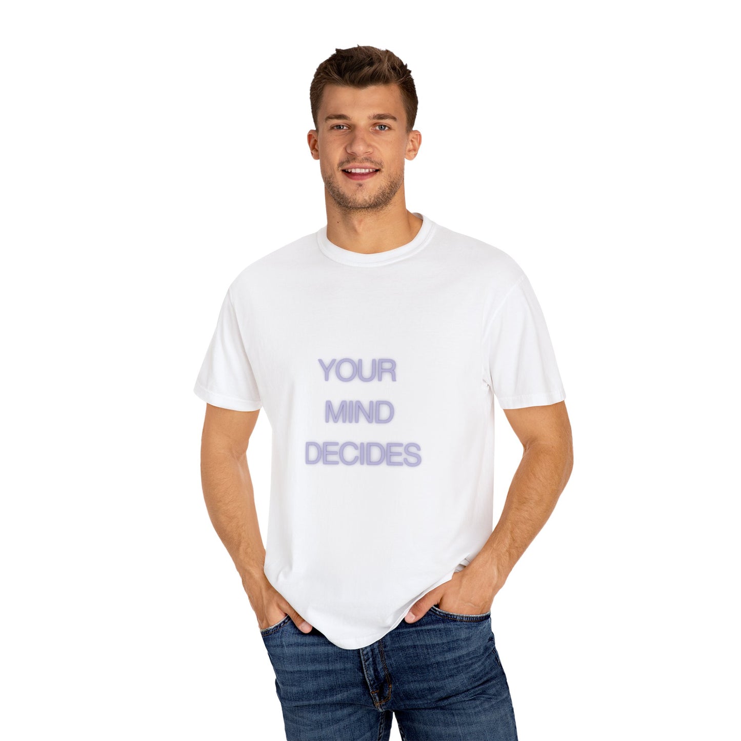 COSMIC TRUTH COLLECTION – NEON SERIES