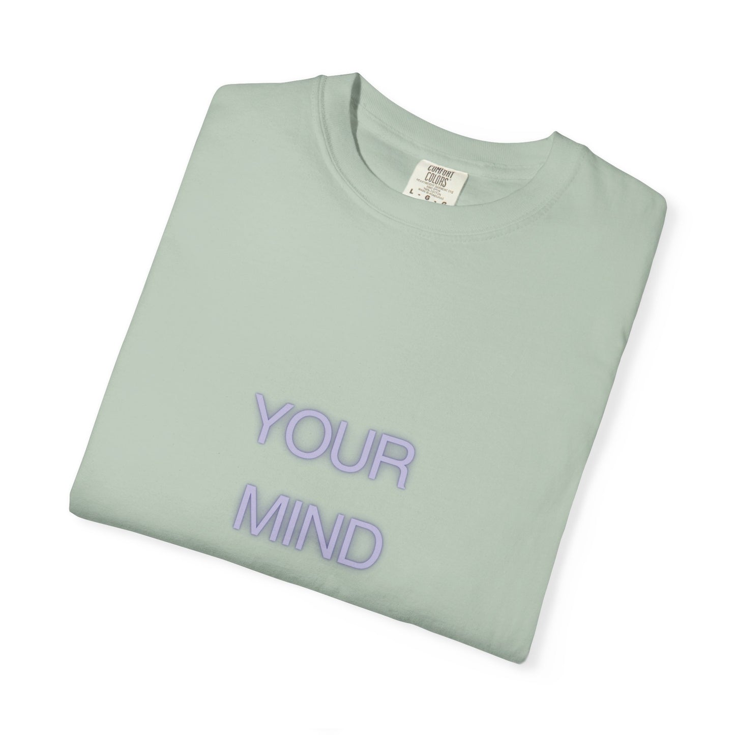 COSMIC TRUTH COLLECTION – NEON SERIES