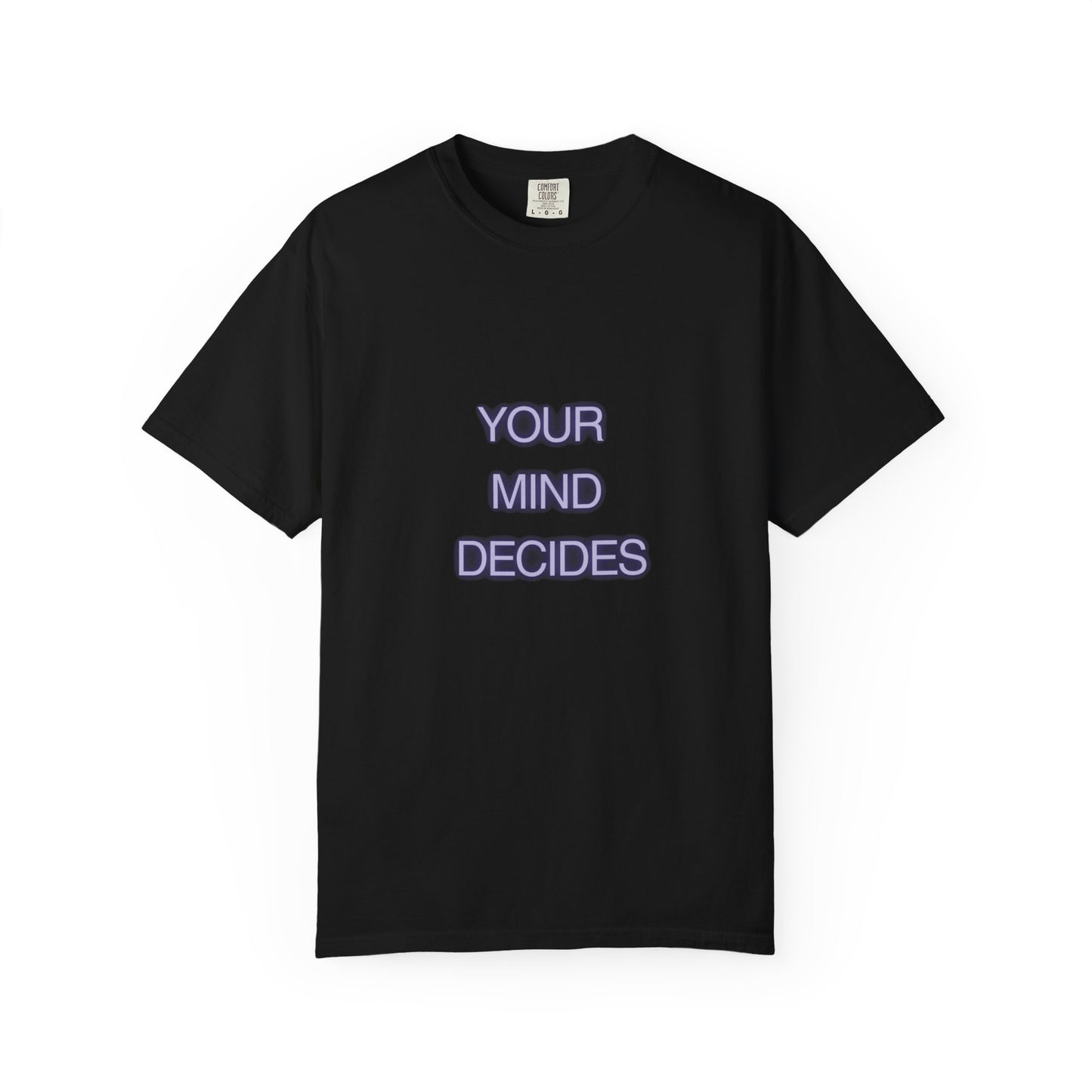 COSMIC TRUTH COLLECTION – NEON SERIES
