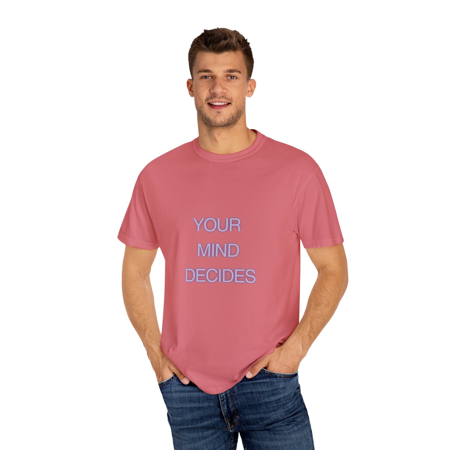 COSMIC TRUTH COLLECTION – NEON SERIES