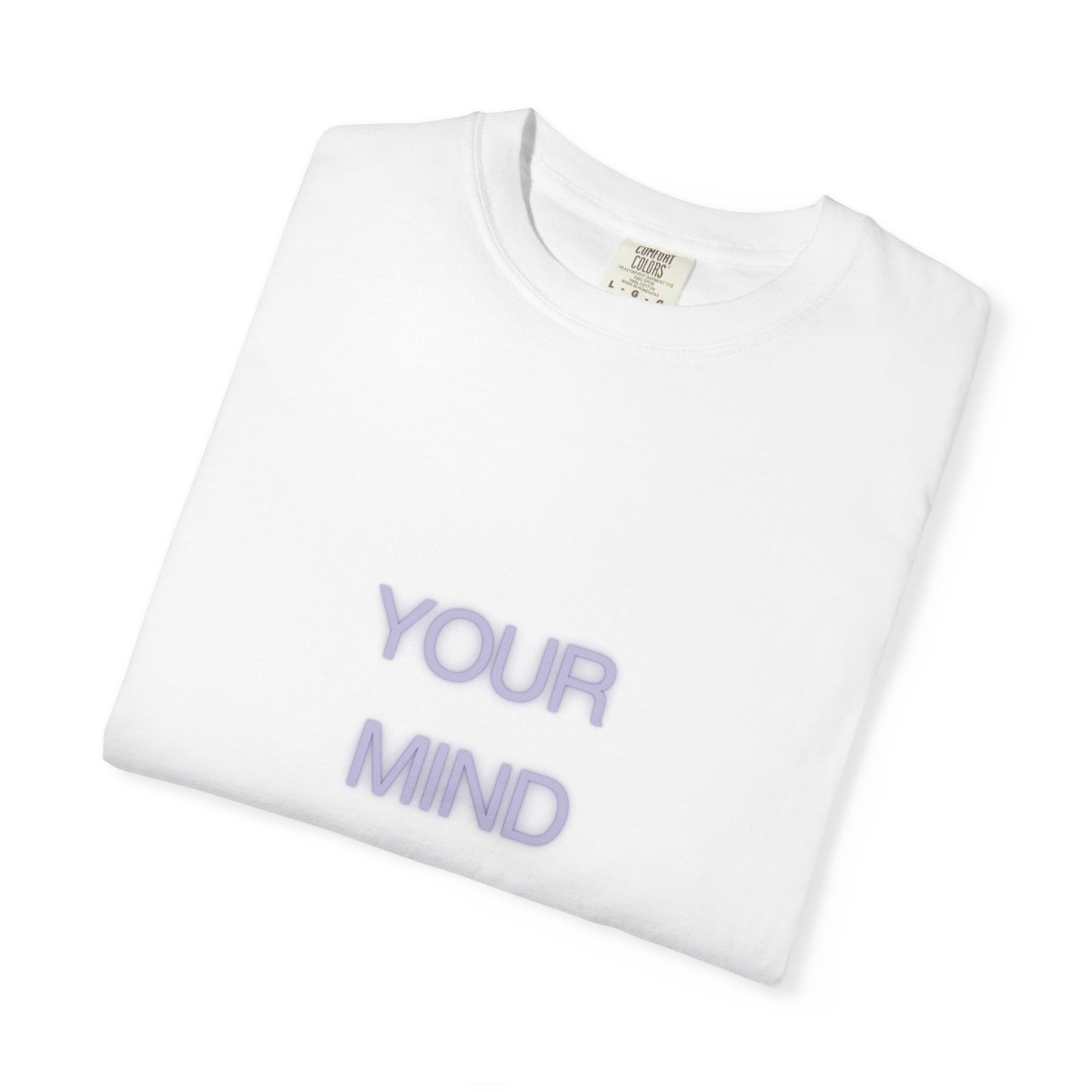 COSMIC TRUTH COLLECTION – NEON SERIES
