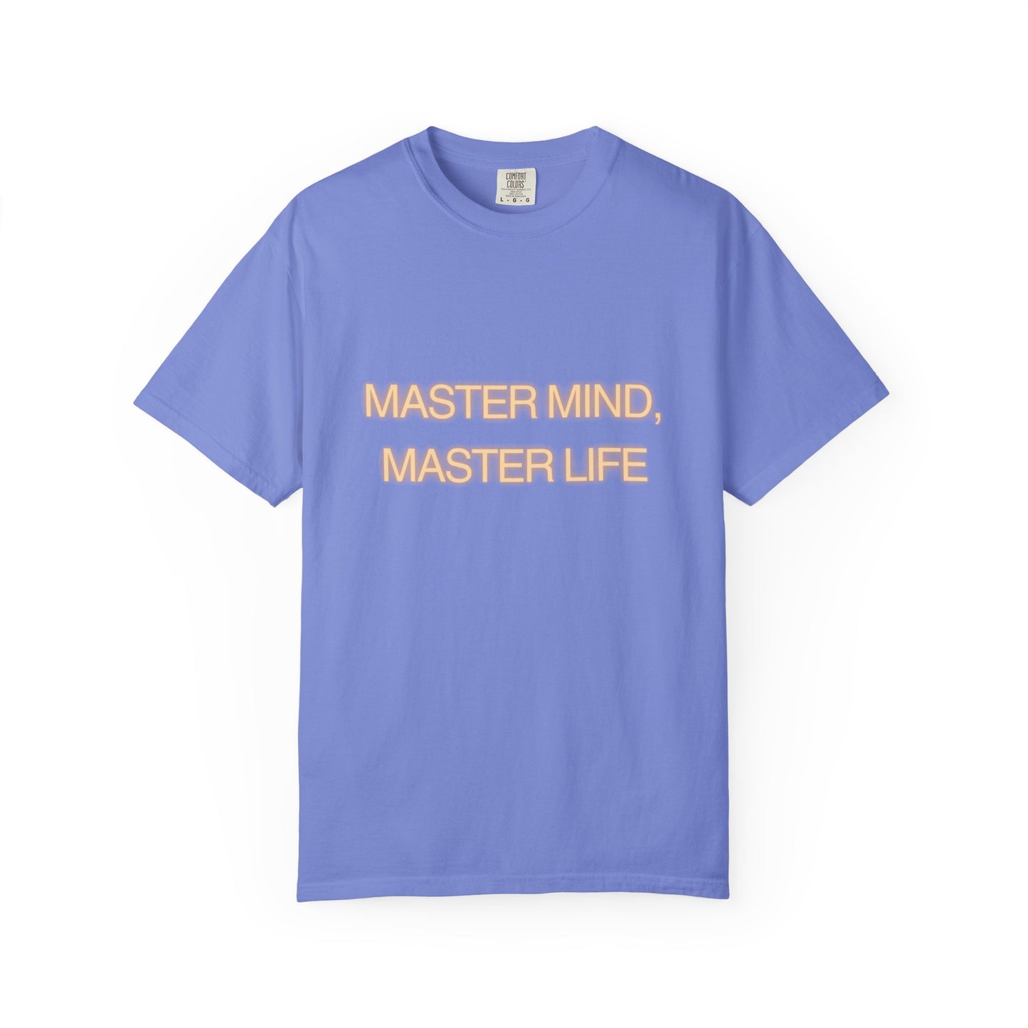 COSMIC TRUTH COLLECTION – NEON SERIES
