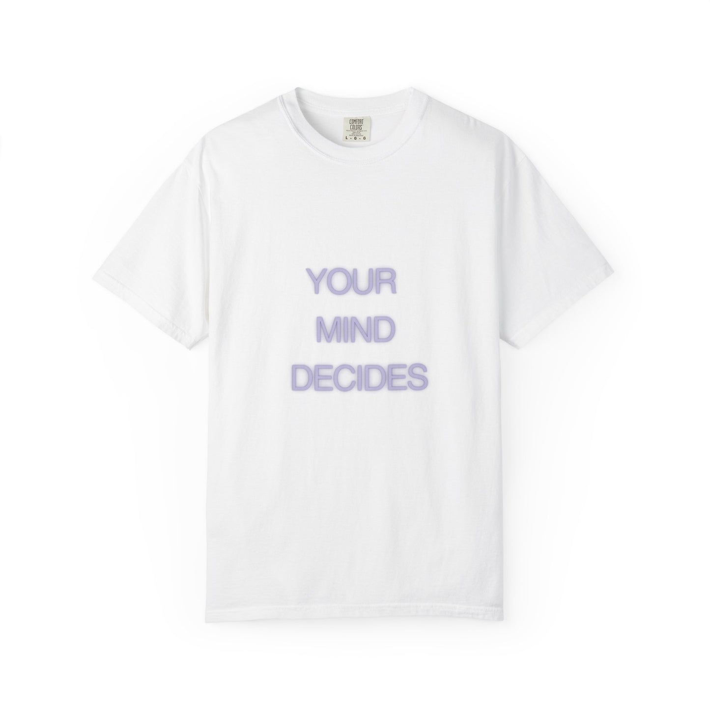 COSMIC TRUTH COLLECTION – NEON SERIES