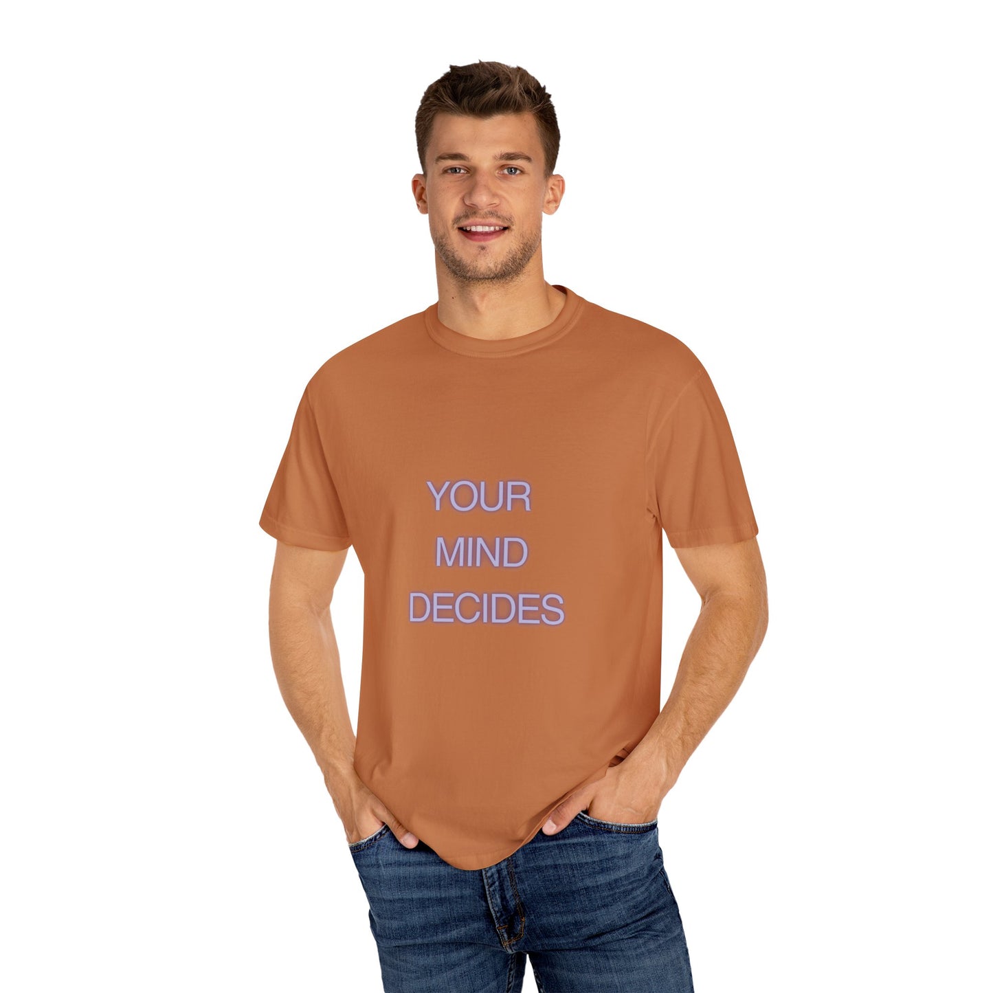 COSMIC TRUTH COLLECTION – NEON SERIES