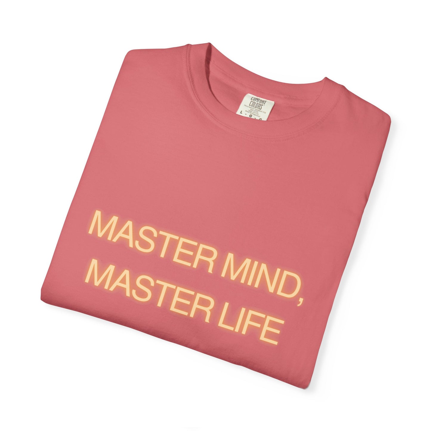COSMIC TRUTH COLLECTION – NEON SERIES