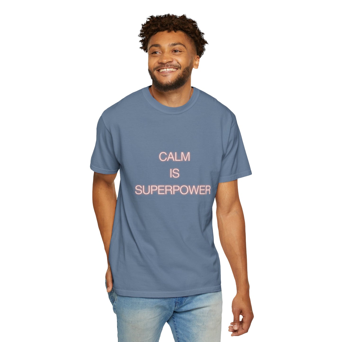 COSMIC TRUTH COLLECTION – NEON SERIES