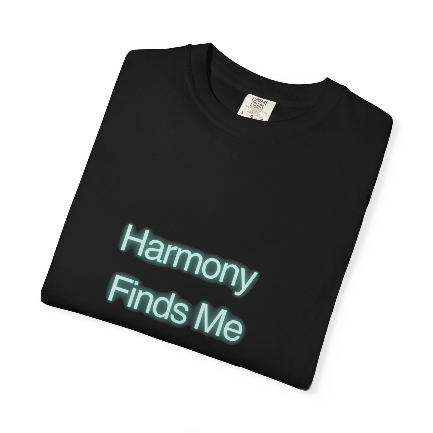 COSMIC TRUTH COLLECTION – NEON SERIES