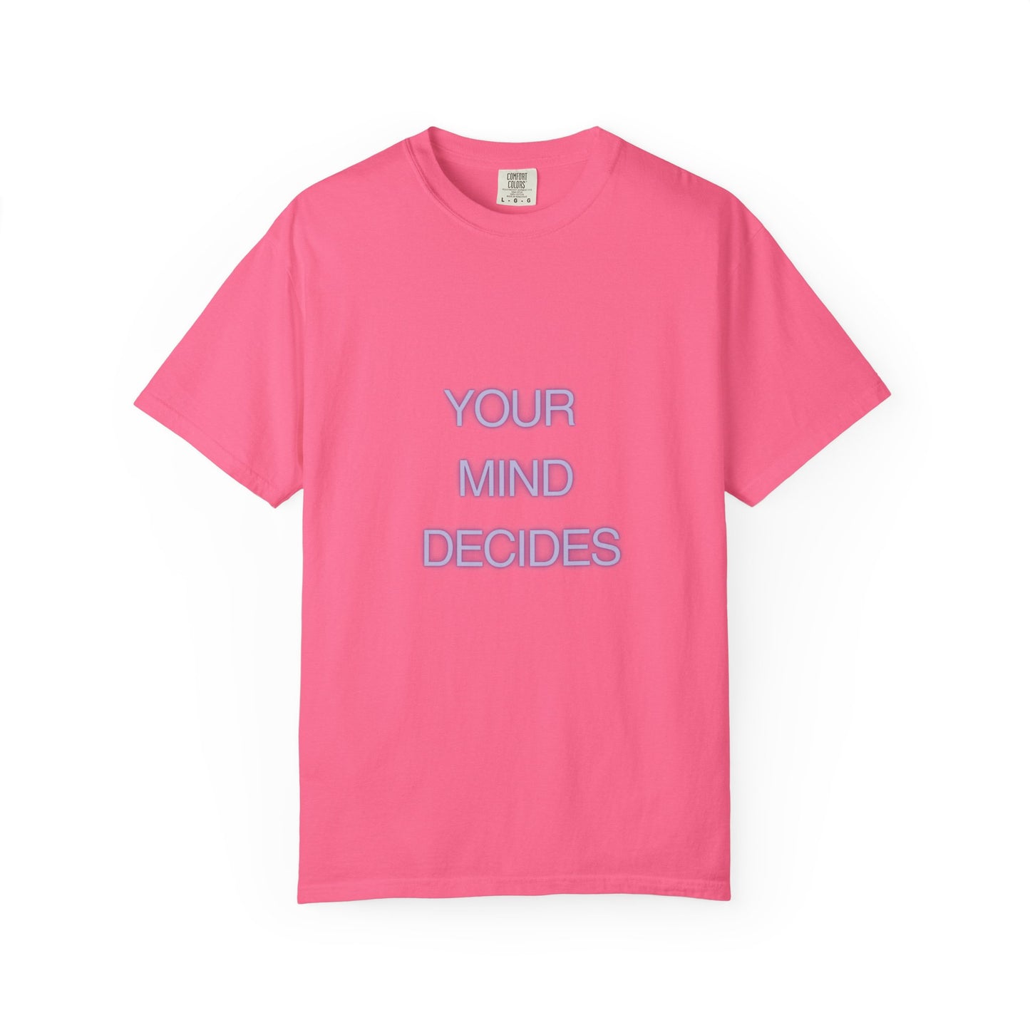 COSMIC TRUTH COLLECTION – NEON SERIES