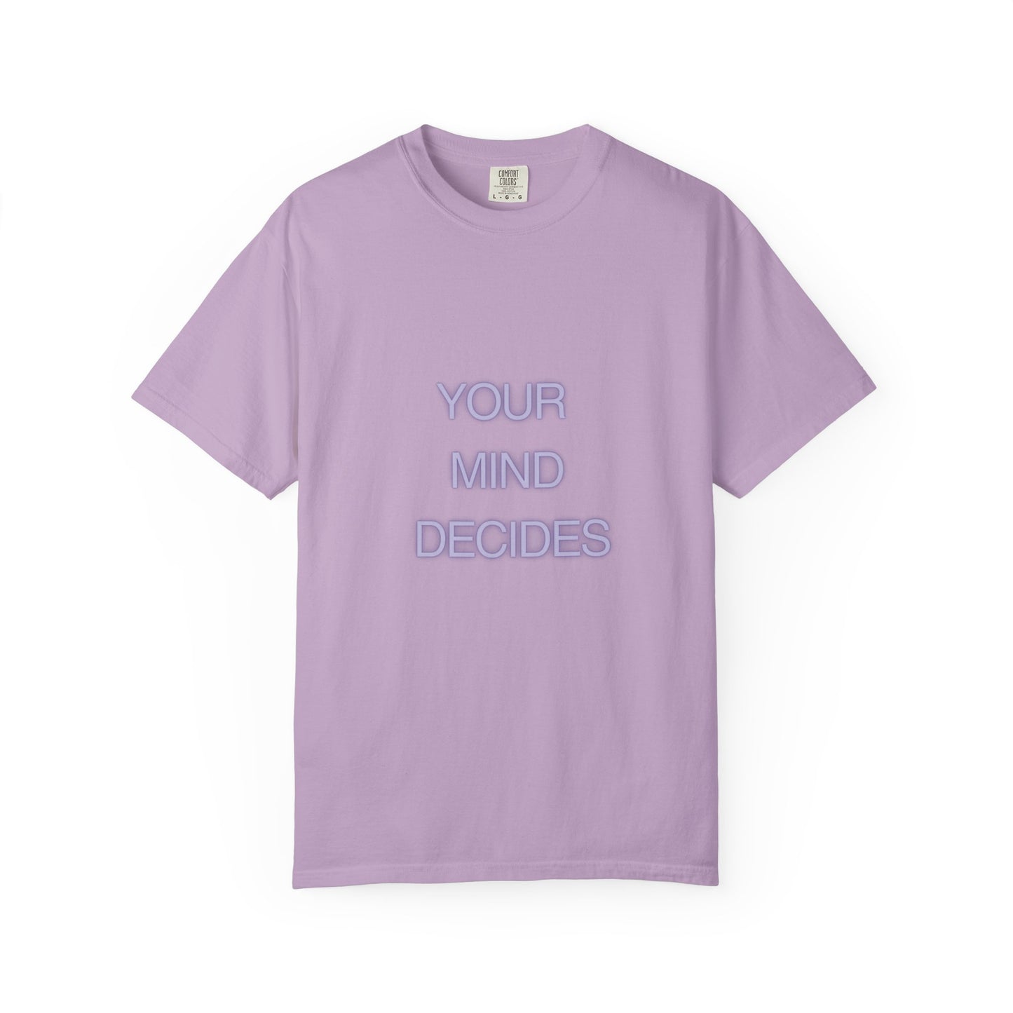 COSMIC TRUTH COLLECTION – NEON SERIES