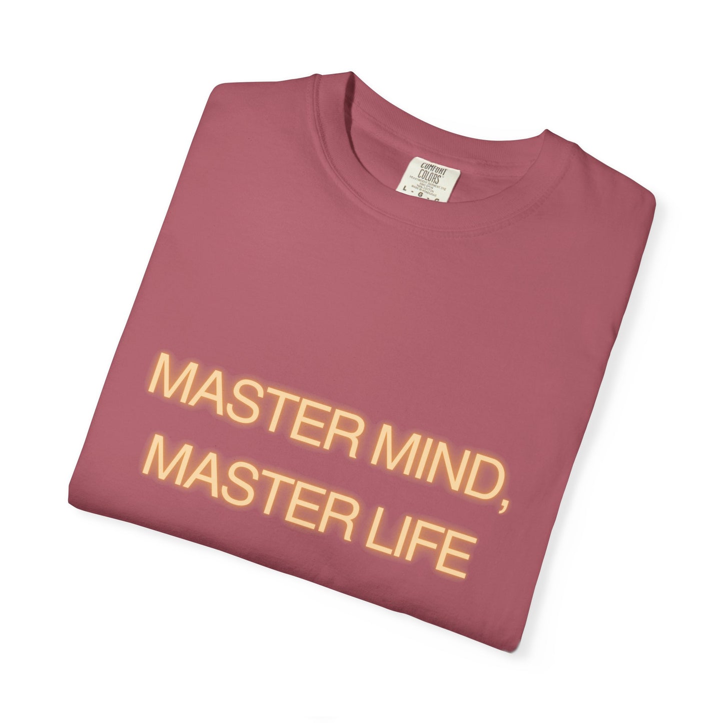COSMIC TRUTH COLLECTION – NEON SERIES
