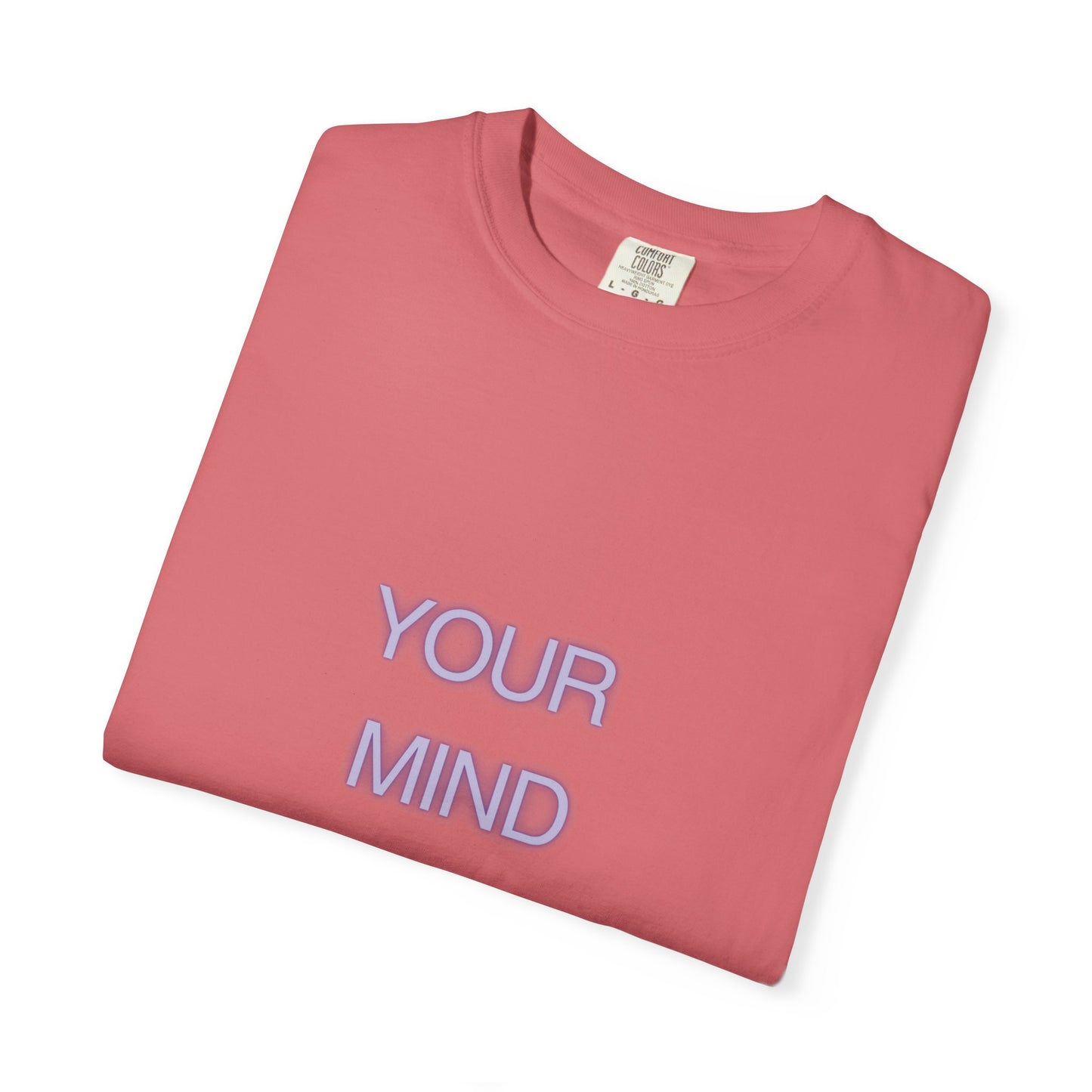 COSMIC TRUTH COLLECTION – NEON SERIES