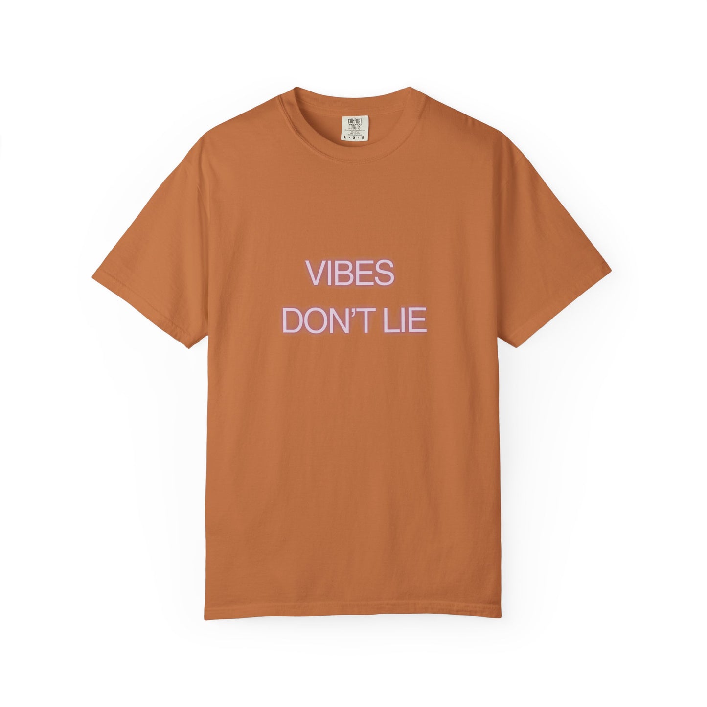 COSMIC TRUTH COLLECTION – NEON SERIES