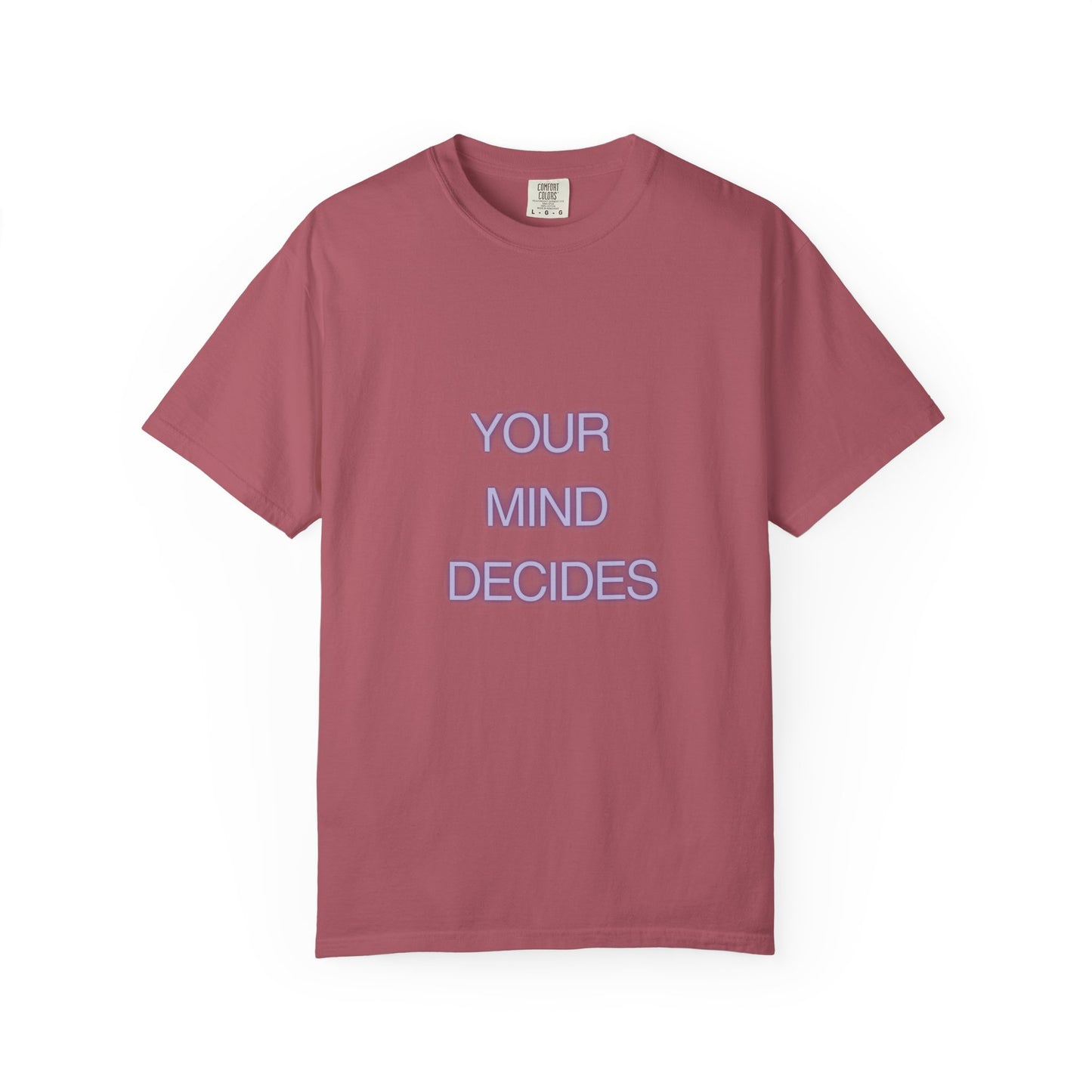 COSMIC TRUTH COLLECTION – NEON SERIES
