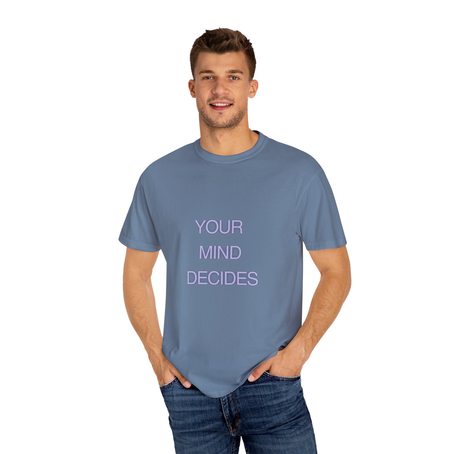 COSMIC TRUTH COLLECTION – NEON SERIES