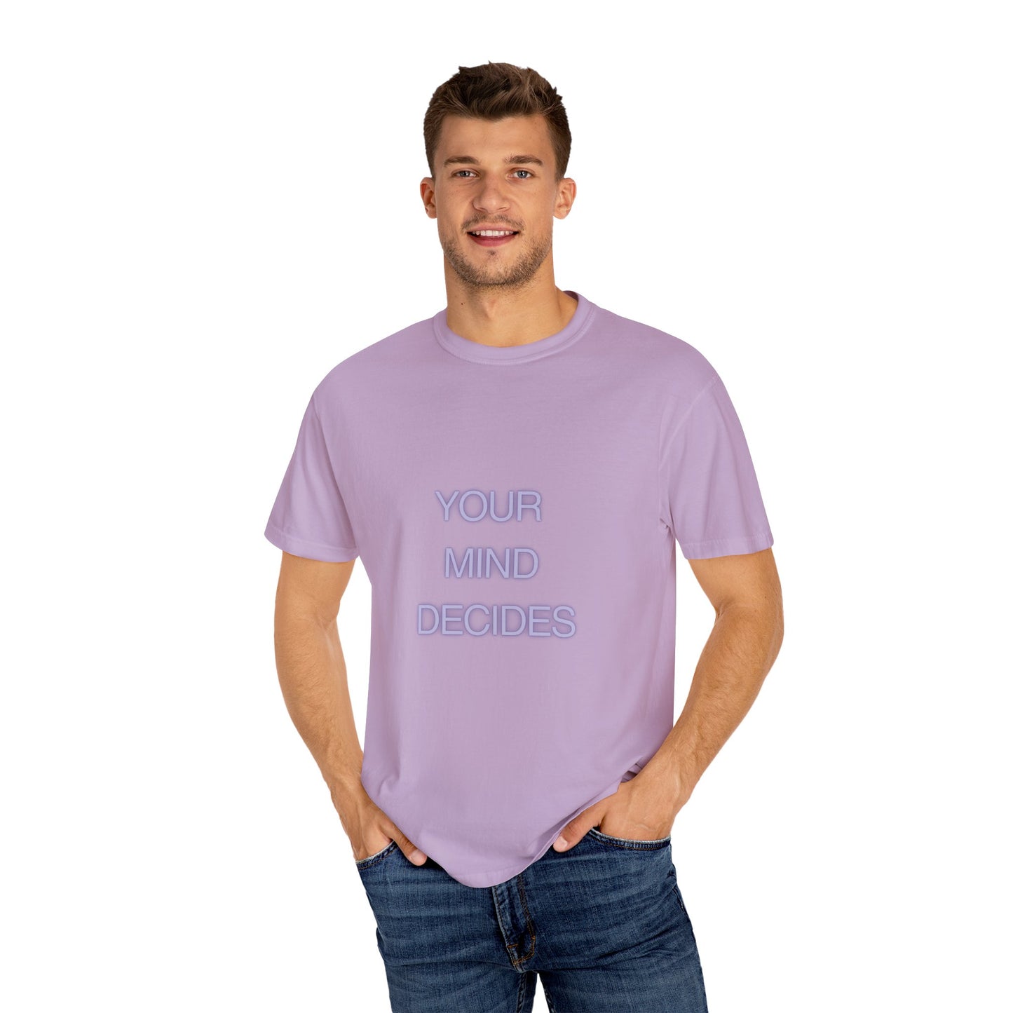 COSMIC TRUTH COLLECTION – NEON SERIES