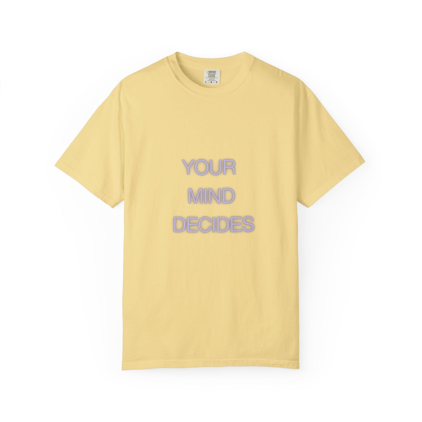 COSMIC TRUTH COLLECTION – NEON SERIES