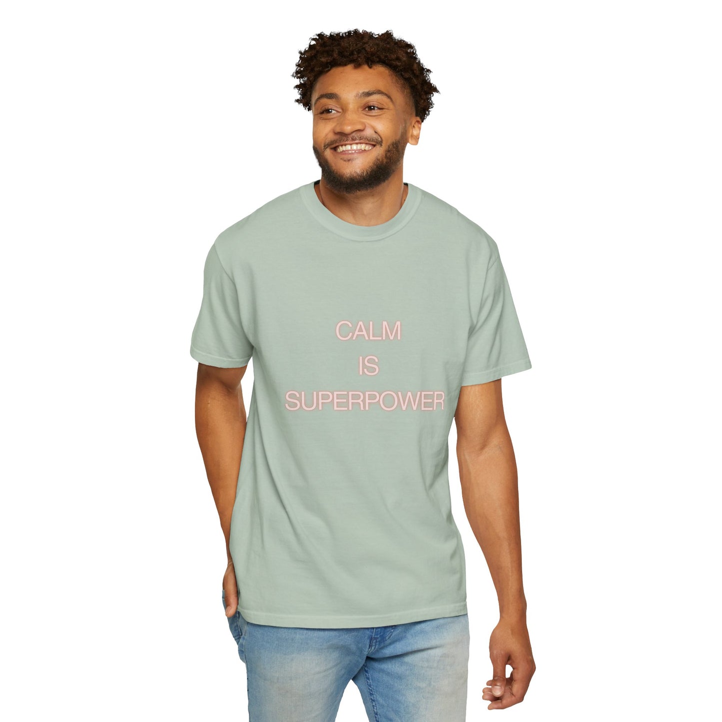 COSMIC TRUTH COLLECTION – NEON SERIES