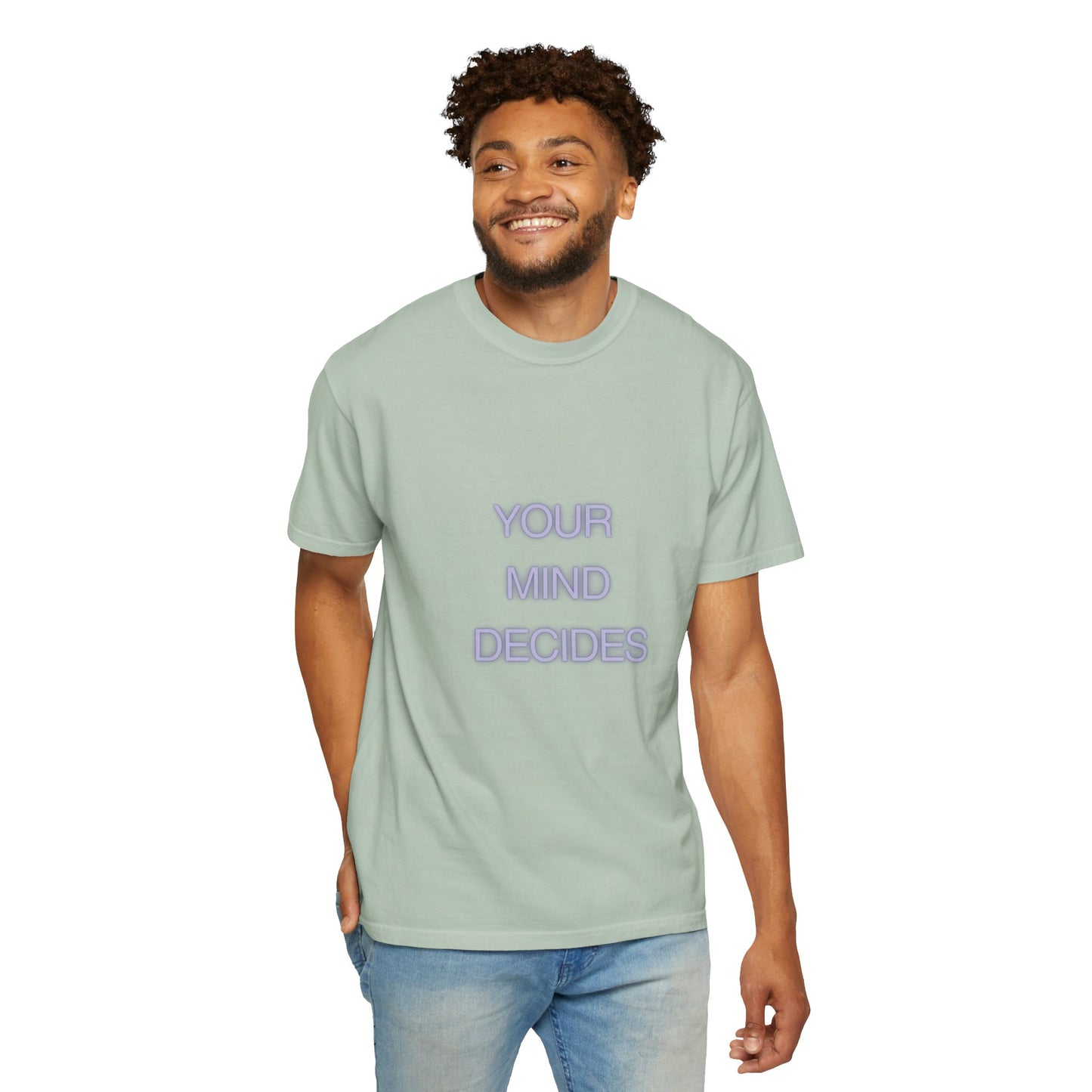 COSMIC TRUTH COLLECTION – NEON SERIES