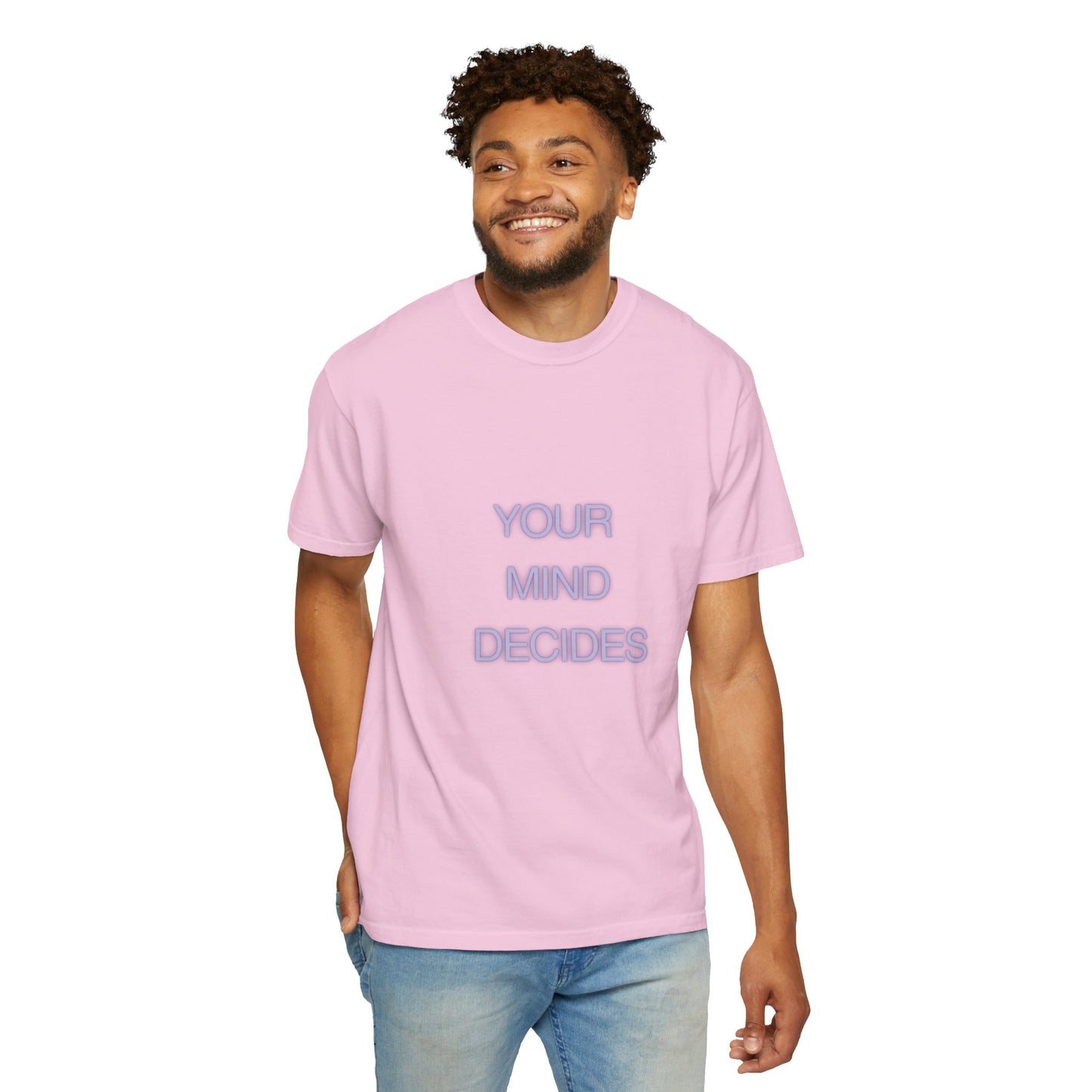 COSMIC TRUTH COLLECTION – NEON SERIES