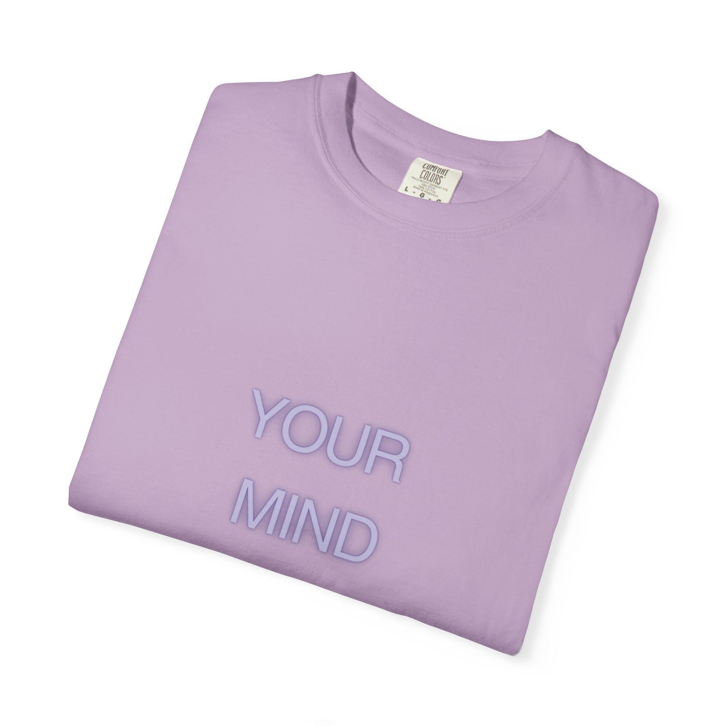 COSMIC TRUTH COLLECTION – NEON SERIES