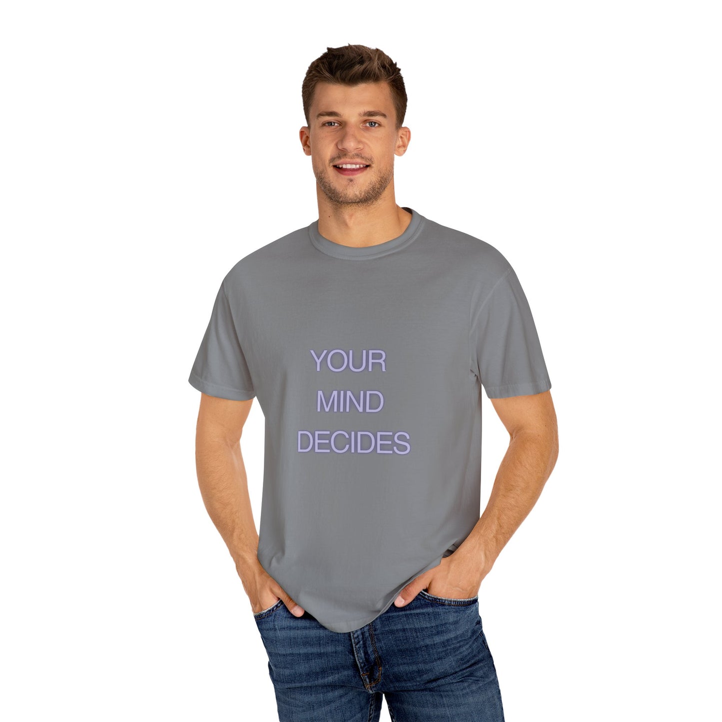COSMIC TRUTH COLLECTION – NEON SERIES