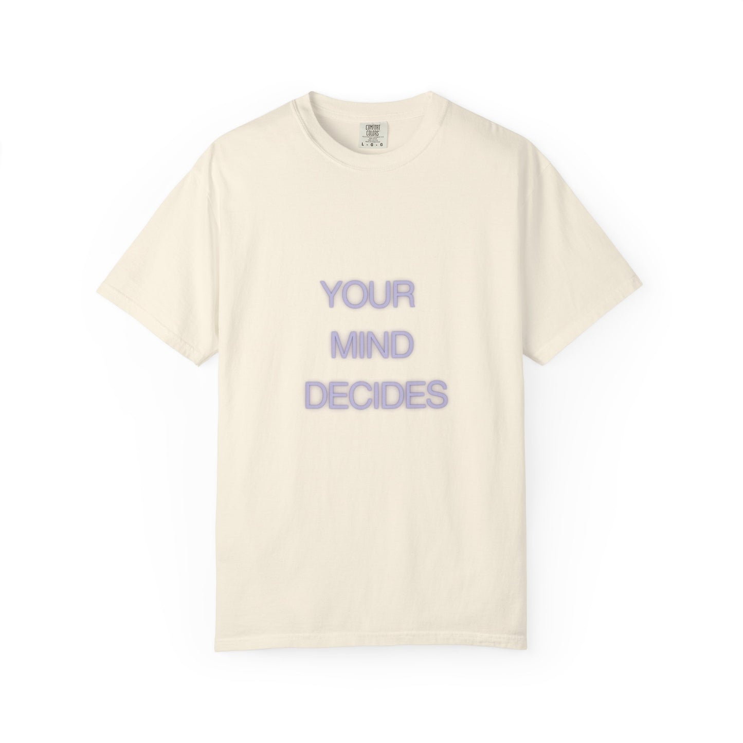 COSMIC TRUTH COLLECTION – NEON SERIES
