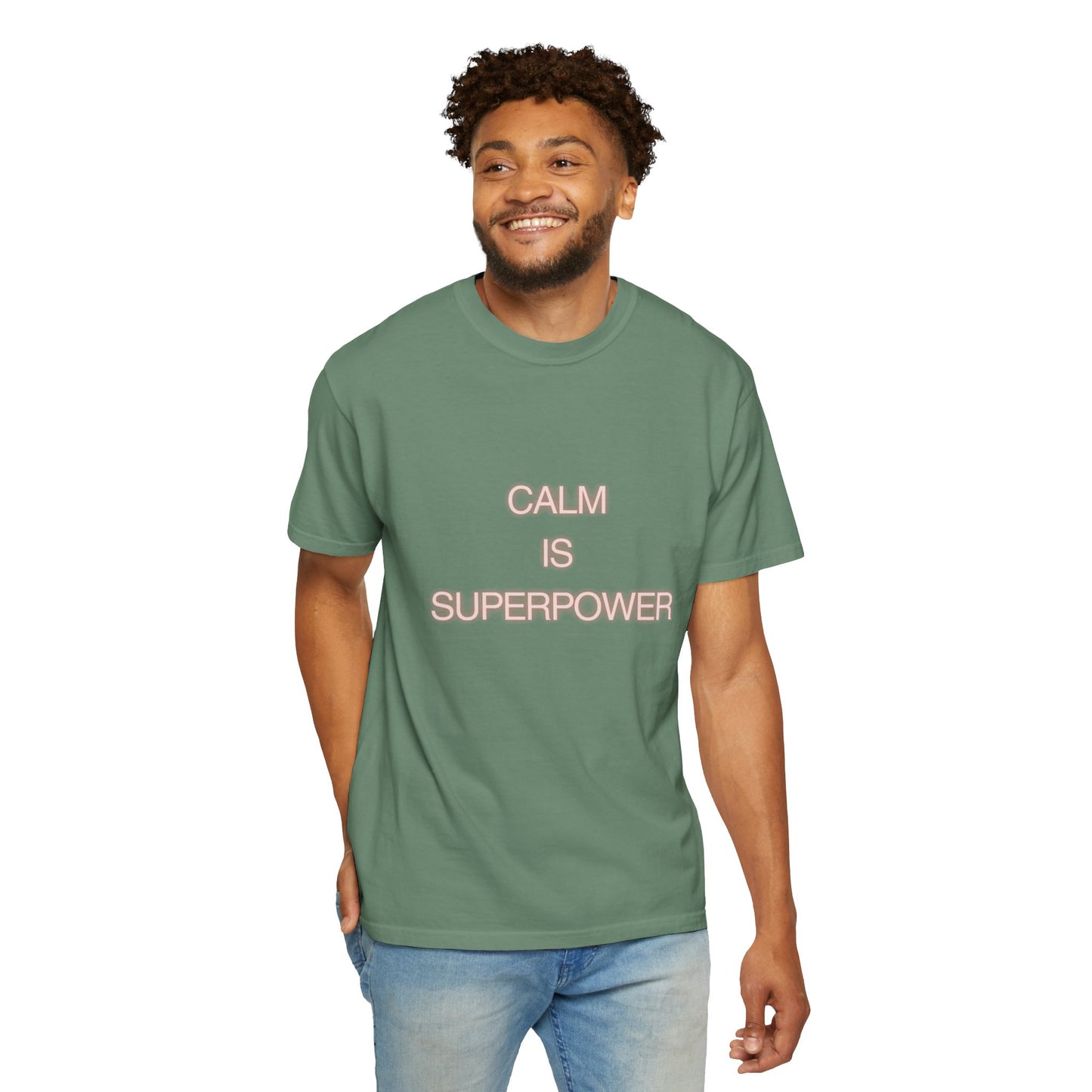 COSMIC TRUTH COLLECTION – NEON SERIES